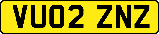 VU02ZNZ