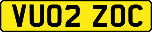 VU02ZOC
