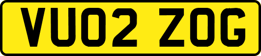 VU02ZOG