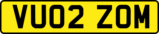VU02ZOM