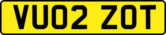 VU02ZOT