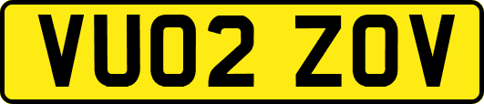 VU02ZOV