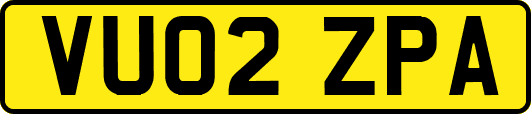 VU02ZPA