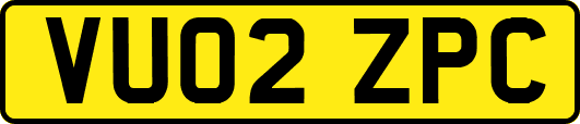 VU02ZPC