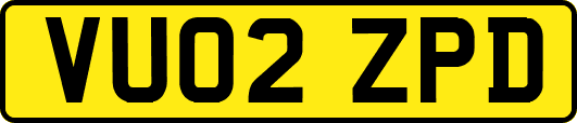 VU02ZPD