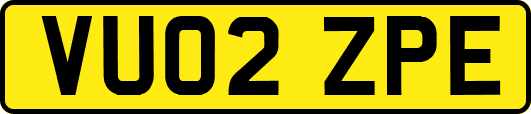 VU02ZPE
