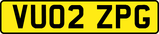 VU02ZPG