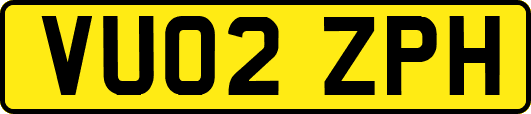 VU02ZPH