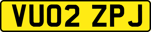 VU02ZPJ