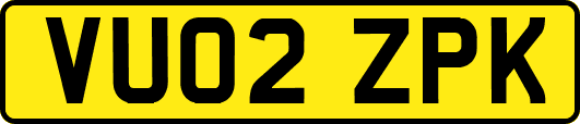 VU02ZPK