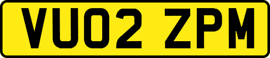 VU02ZPM