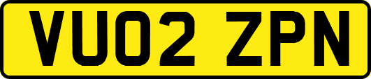 VU02ZPN