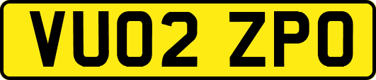 VU02ZPO