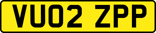 VU02ZPP