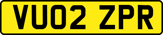 VU02ZPR