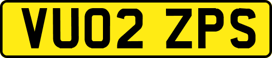 VU02ZPS
