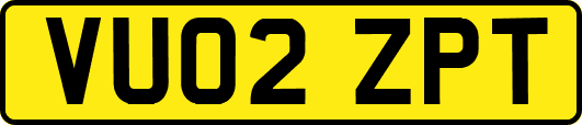 VU02ZPT