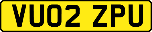 VU02ZPU