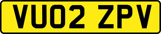 VU02ZPV