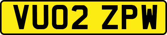 VU02ZPW
