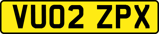 VU02ZPX
