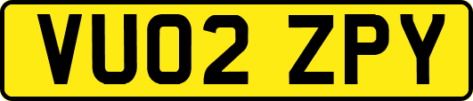 VU02ZPY