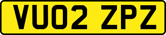 VU02ZPZ