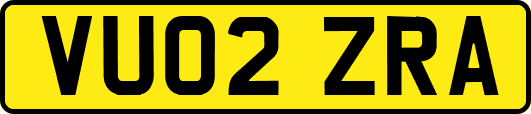 VU02ZRA