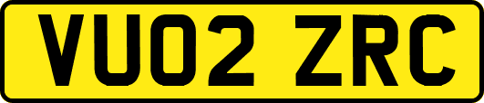 VU02ZRC