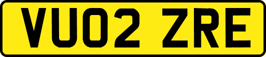 VU02ZRE
