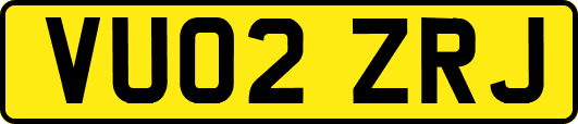 VU02ZRJ