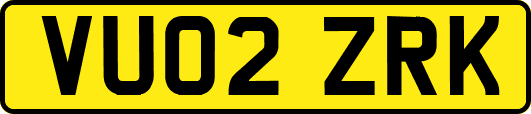 VU02ZRK