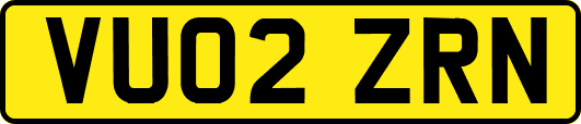 VU02ZRN