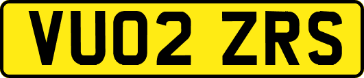 VU02ZRS