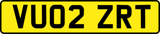 VU02ZRT