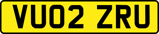 VU02ZRU