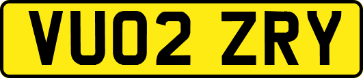 VU02ZRY