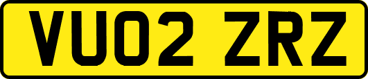 VU02ZRZ