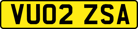 VU02ZSA
