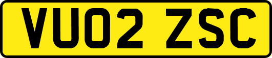 VU02ZSC