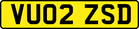 VU02ZSD