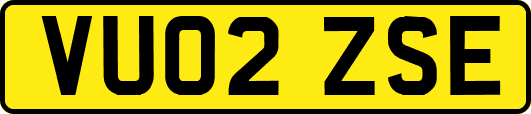 VU02ZSE