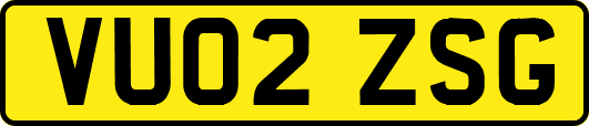 VU02ZSG