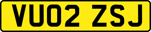 VU02ZSJ