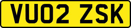 VU02ZSK