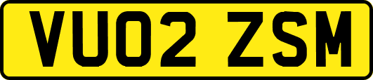VU02ZSM