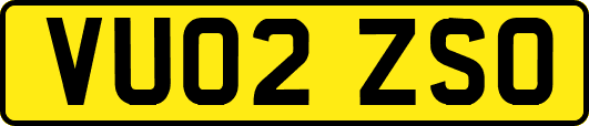 VU02ZSO