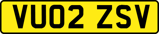 VU02ZSV