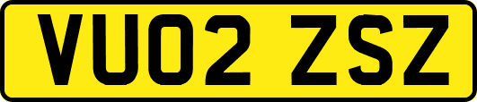 VU02ZSZ