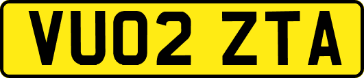 VU02ZTA